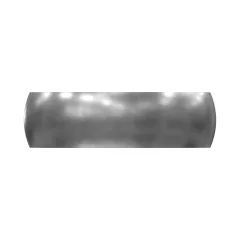 Caterpillar 110.5mm Inside Temp Band Frekansı — açılı görünüm