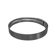 Caterpillar 96.00mm Clamp de diamètre intérieur minimal