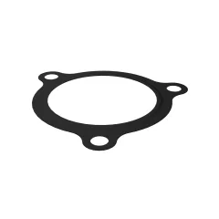 Caterpillar Exhaust Pipe Gasket