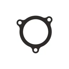 Caterpillar Exhaust Pipe Gasket — açılı görünüm