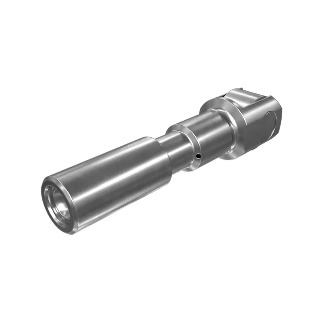 29.8mm Diameter Valve Lifter