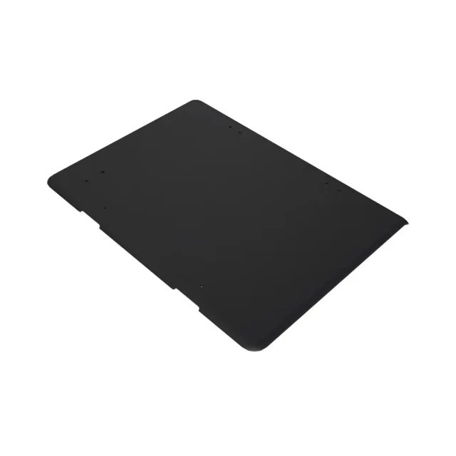 8mm Thick Roof Hatch Cover