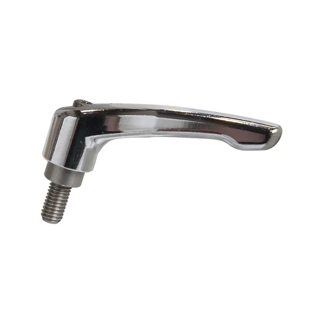 Roof Hatch Lever