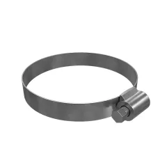 Caterpillar 73.00mm Asgari Yüzey Frekansı