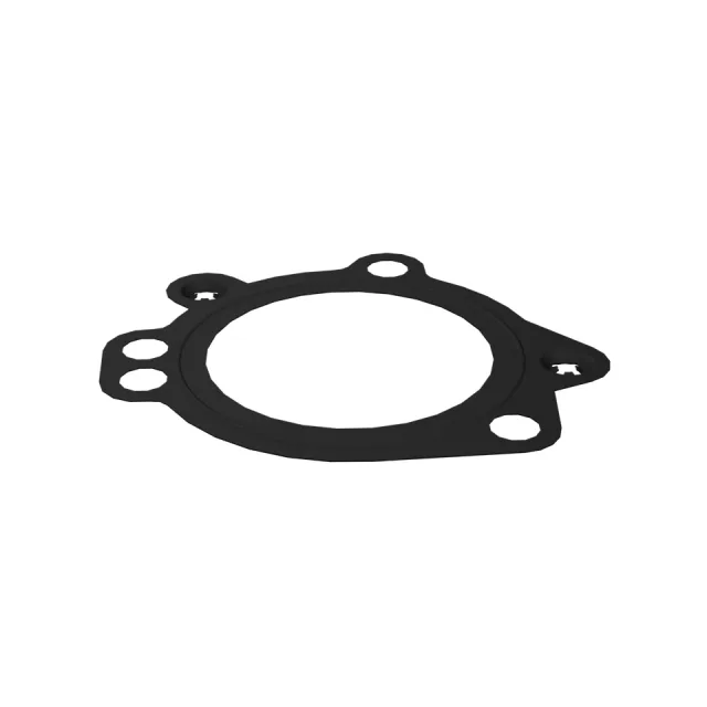 Air Inlet Gasket