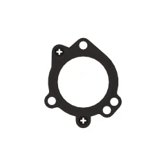 Caterpillar Air Inlet Gasket — açılı görünüm