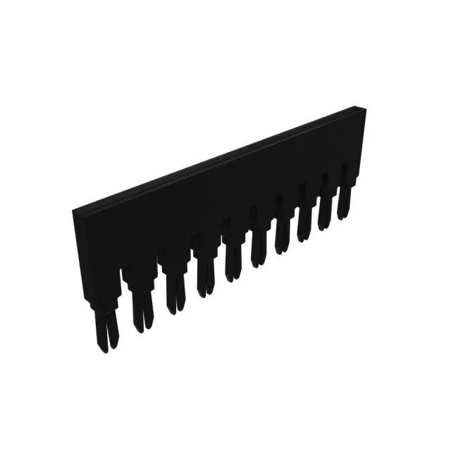 Elektronische Box Terminal Strip Bridge Bar