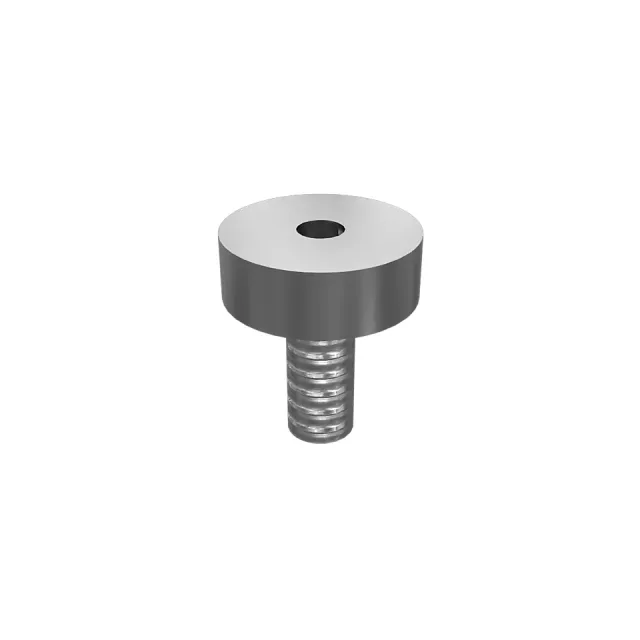 69.4mm ENTRETOISE Épaisse