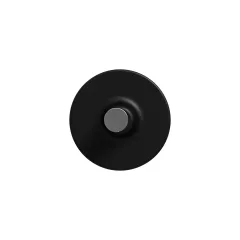 Caterpillar Rear View Camera — vue de trois quarts