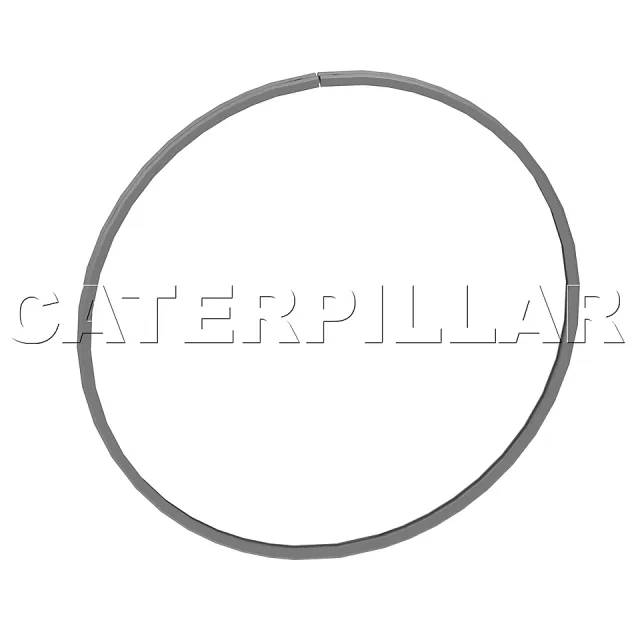 112mm Gage Çapı