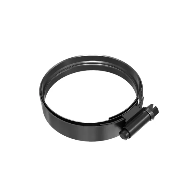 48.00mm Asgari Yüzey Frekansı