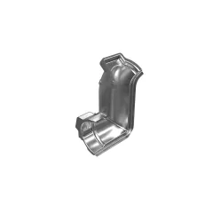 Caterpillar Engine Exhaust Shield