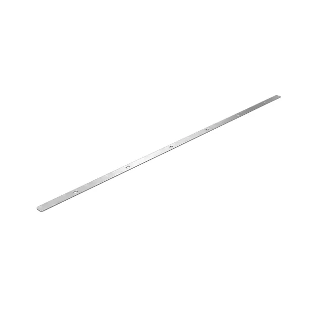 3mm Thick Flap Strip