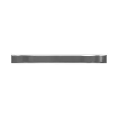 Caterpillar 3mm Thick Flap Strip — açılı görünüm