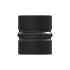 Caterpillar Air Lines Hump Hose — açılı görünüm