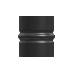 Caterpillar Air Lines Hump Hose — açılı görünüm