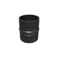 Caterpillar Air Lines Hump Hose
