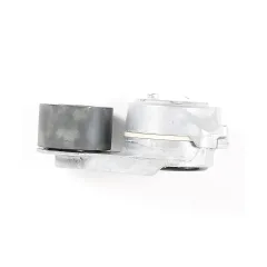 Caterpillar Moteur Alternateur de tension de ceinture — vue de trois quarts