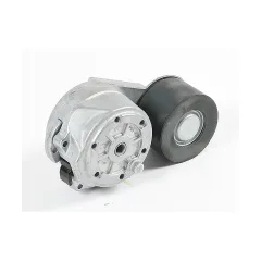 Caterpillar Moteur Alternateur de tension de ceinture