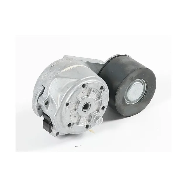 Engine Alternator Kemer Gerer