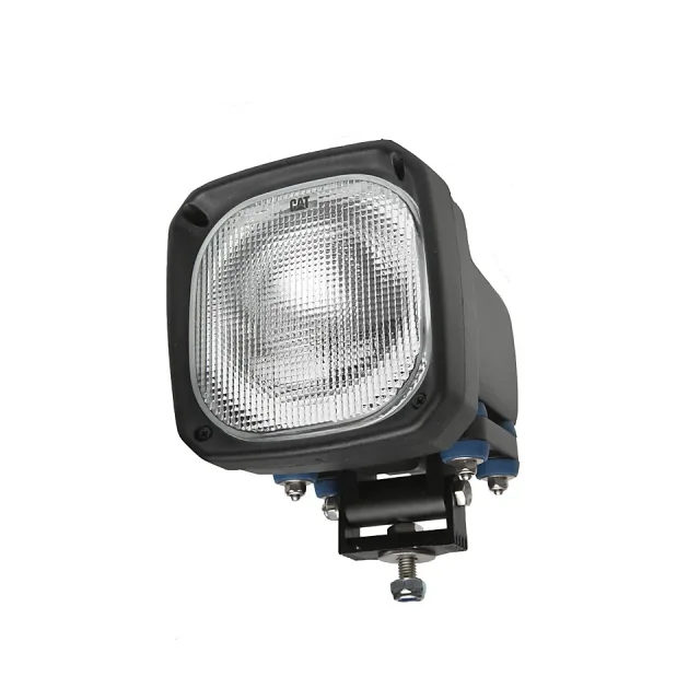 24Volt Dikey Apalı Taş