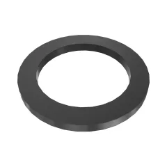 Caterpillar Fuel System Washer