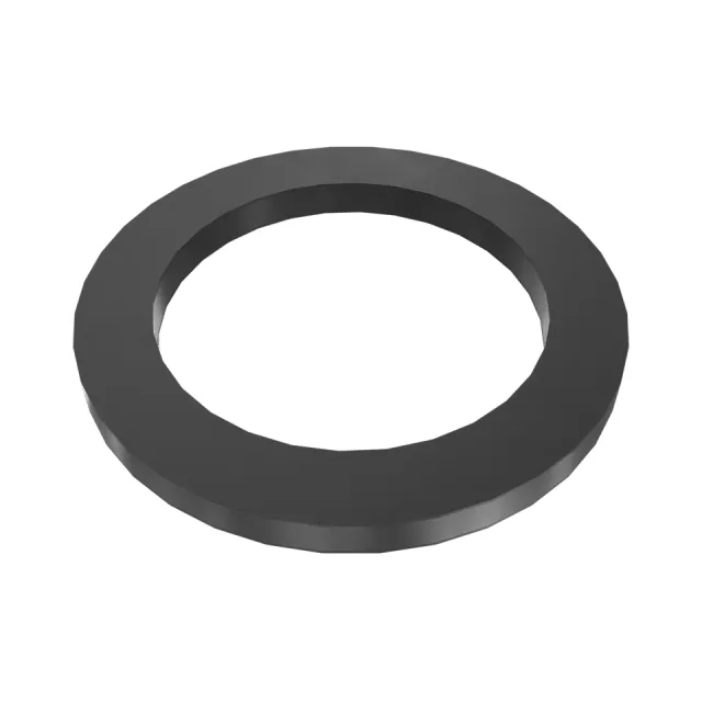Fuel System Washer
