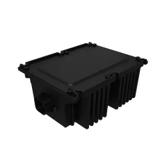 Caterpillar Converter-Power