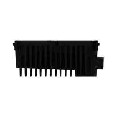 Caterpillar Converter-Power — Dreiviertelansicht