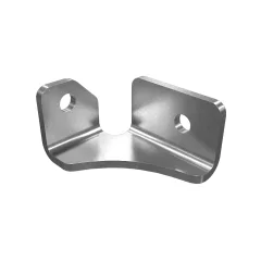 Caterpillar 6mm Kalınlık Bracket