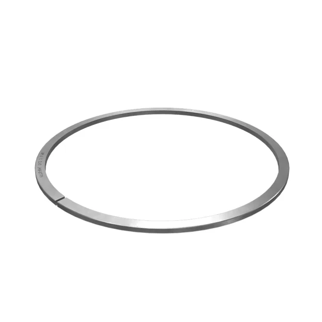 170mm Gage Tempboard Ring