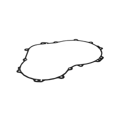 Caterpillar Engine Housing Cover Gasket