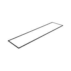 Caterpillar Engine Oil Pan Gasket