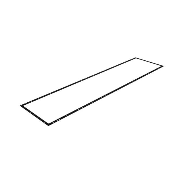 Engine Oil Pan Gasket