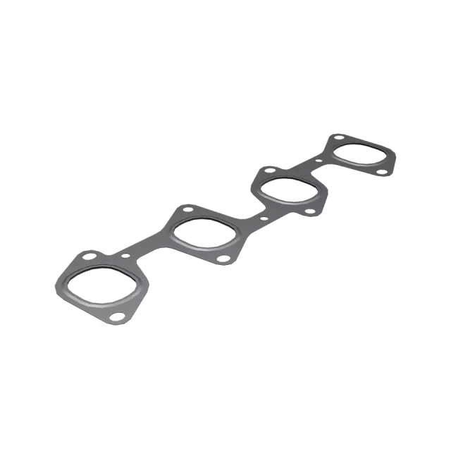 Exhaust Manifold CONTA