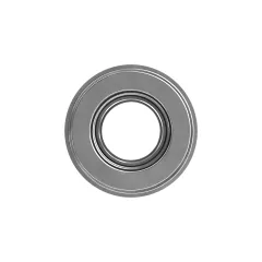 Caterpillar 19.05mm Shaft Çapı Su Pump Shaft Seal — açılı görünüm