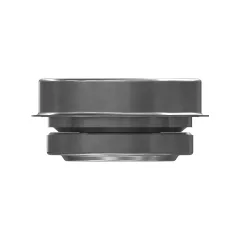Caterpillar 19.05mm Shaft Çapı Su Pump Shaft Seal — açılı görünüm