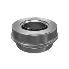 Caterpillar 19.05mm Shaft Çapı Su Pump Shaft Seal