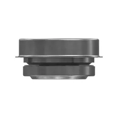 Caterpillar 19.05mm Shaft Çapı Su Pump Shaft Seal — açılı görünüm