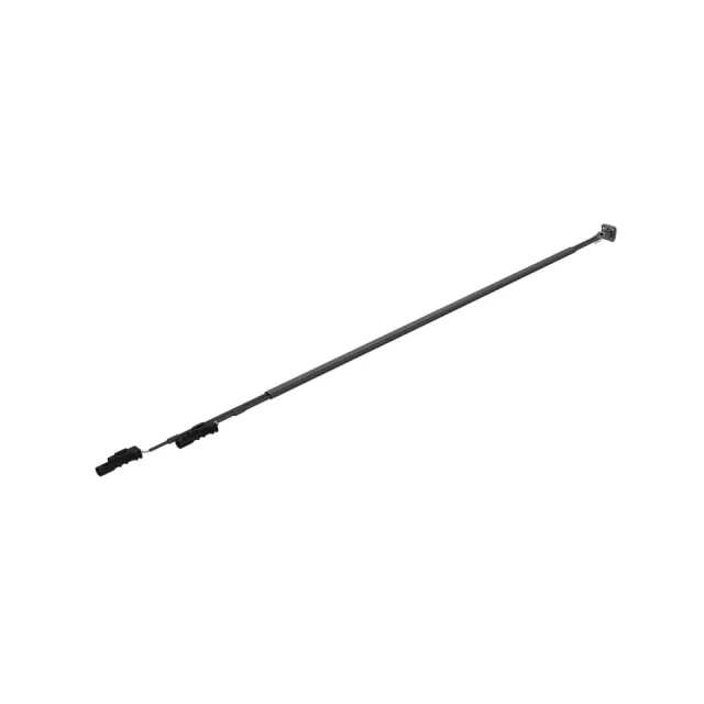 Buffer Group-Sensor