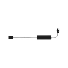 Caterpillar Buffer Group-Sensor — vista de três quartos