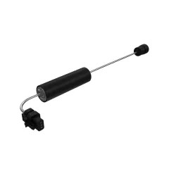 Caterpillar Buffer Group-Sensor — vista de três quartos