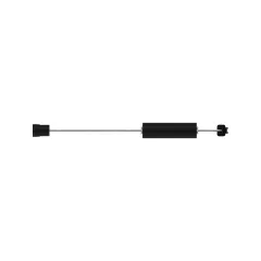Caterpillar Buffer Group-Sensor — vista de três quartos