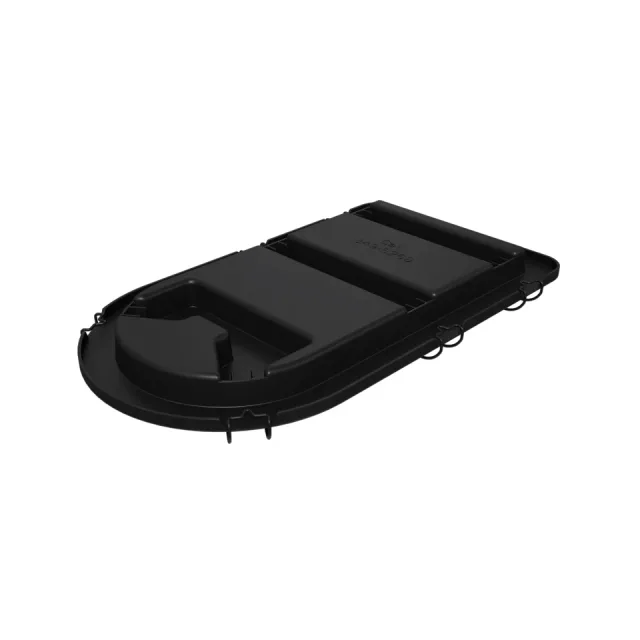 Cover-Air Cleaner