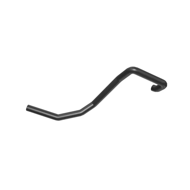 31.75mm Inner Diameter Hose