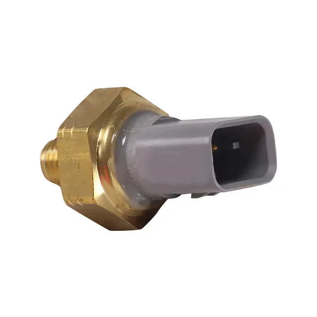 M12x1.5 Thread Pressure Sensor