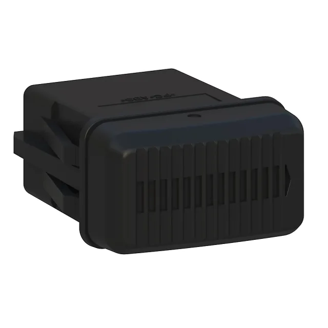 Bluetooth Microphone
