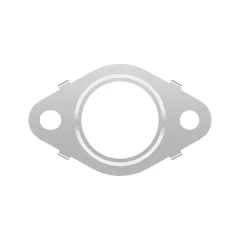 Caterpillar Cooler Lines Gasket — açılı görünüm