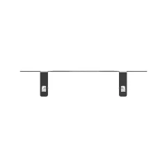 Caterpillar Cooler Lines Gasket — açılı görünüm