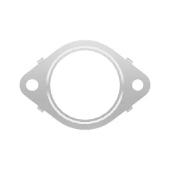 Caterpillar Eğlenmeli Soğutma Pipe Gasket — açılı görünüm